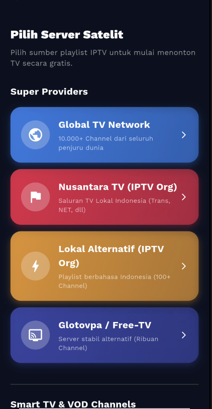 TvScreen